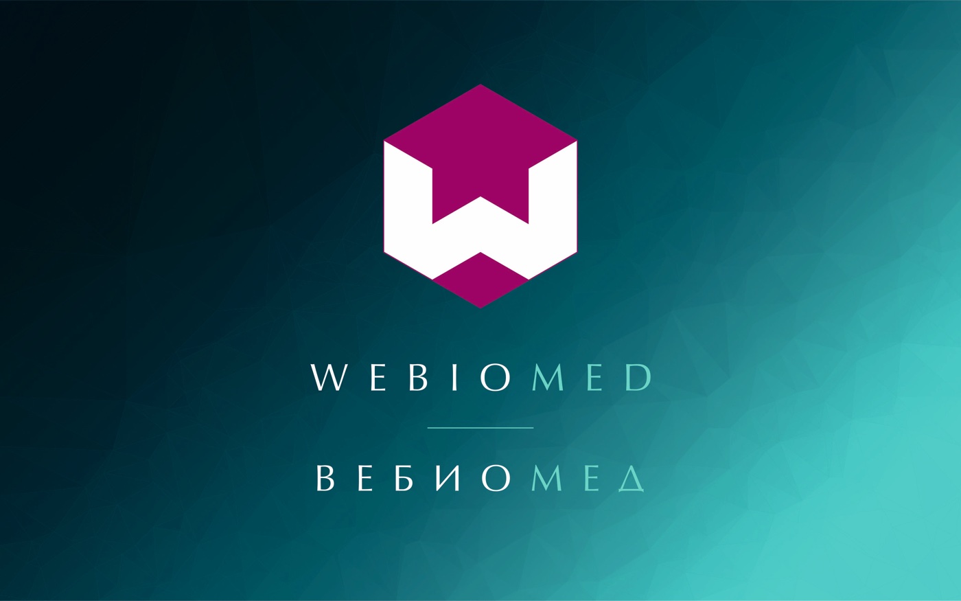 Система поддержки принятия врачебных решений Webiomed, использующая в том числе методы искусственного интеллекта