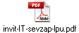 invit-IT-sevzap-lpu.pdf